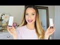 The CHANEL CC Cream is Back! NEW Ingredients & Full Review