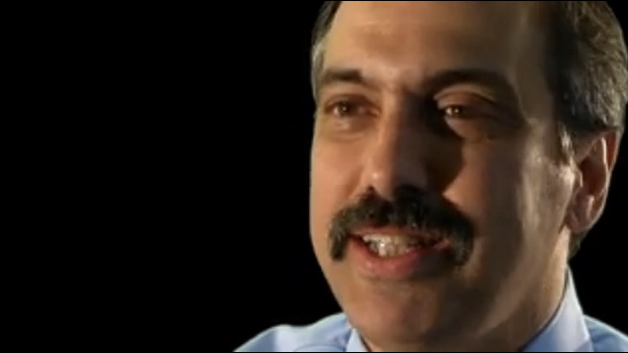 Advantages-Group Practice - YouTube