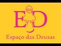 Seja muito bem vinde a fazer parte do 'espaço da Deusas'. Saiba mais na descrição.