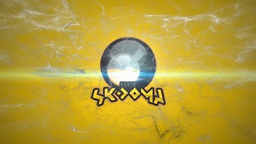 Outward 2020: Soroboreans DLC Enchanting Guide