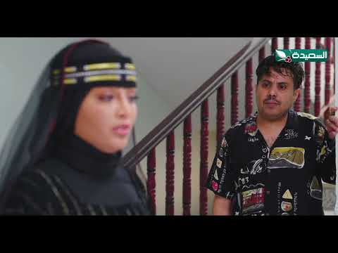 ما الوعد الذي قطعه شاهين على نفسه لــ رشه #دروب_المرجلة2