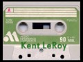 kent le roy quiero cantar del amor album completo 1980