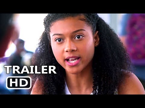ON MY BLOCK Season 3 Trailer (2020) Netflix Teen Series