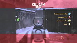GB Proof Single Wrong Rules 2nd map .::Chris-singlezz®™::.