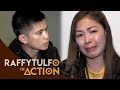 PART 2 | TUTULUNGAN NI IDOL SI SIR PARA MAY PANGSUSTENTO KAY MAM!