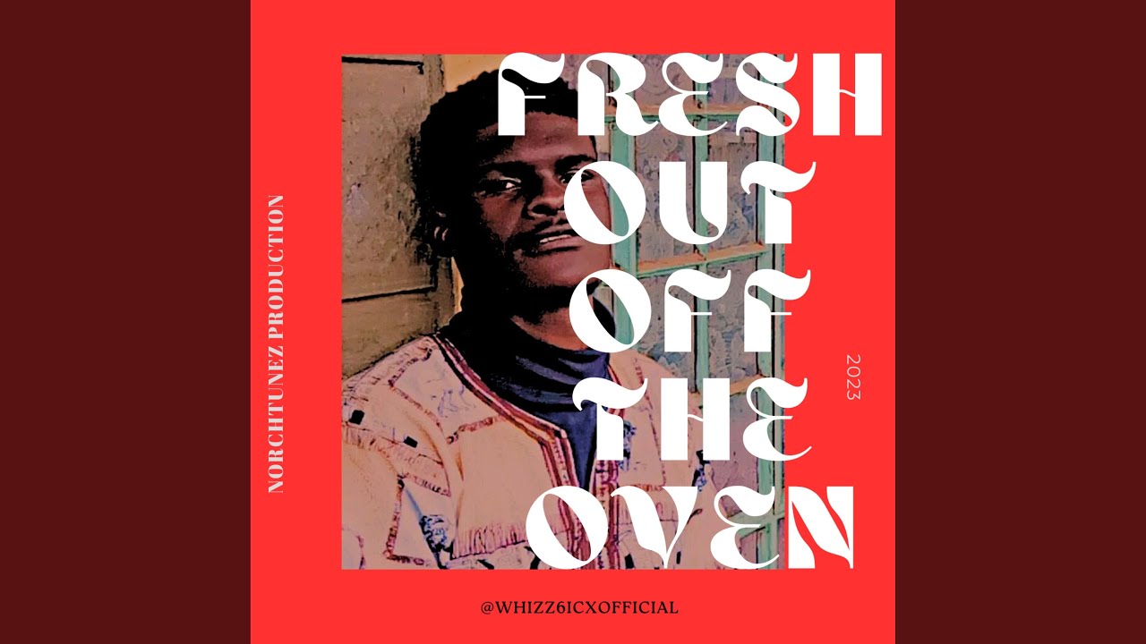 Pour Up n Lean YouTube