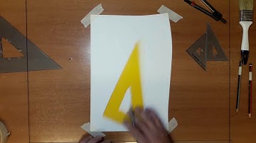 Repr. Sist. - 01. Procedimientos iniciales