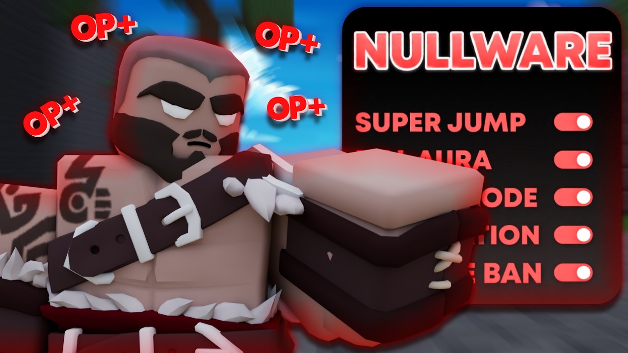 The RAGNAR Kit is officially too OP... 💀