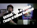 NEW album reaction! [BRIDEAR / Aegis of Athena / Side of a Bullet] FANTASTIC START!