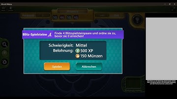 Microsoft Mahjong, Lightning Tiles Medium, November 12, 2024, Daily Challenges