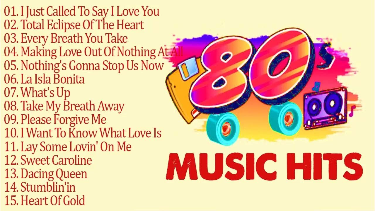 80s-greatest-hits-best-80s-songs-best-songs-of-all-time-youtube