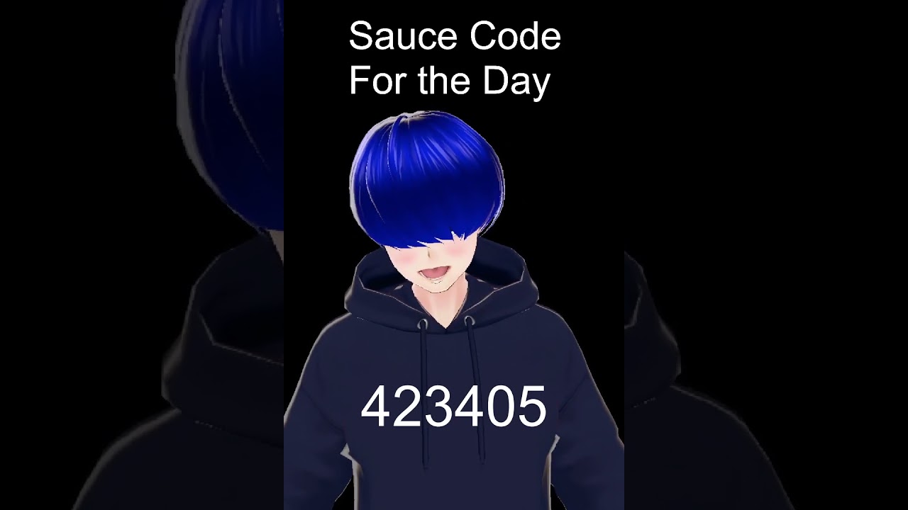 423405 sauce