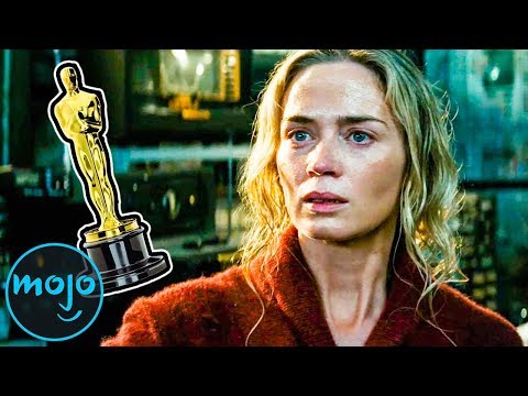 top-10-movies-that-could-win-the-outstanding-popular-film-oscar-this-year