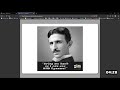 Code in FIVE Minutes with ZIM (26 - Thumbnails) JavaScript for HTML Canvas - Learn with ZIMjs