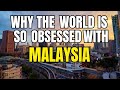 Why Everyone Is Rushing To Malaysia In 2025 Why Is The World So Obsessed рџ Ірџ ѕ Why Everyone Is Rushing To Malaysia In 2025 Why Is The World So Obsessed рџ Ірџ ѕ