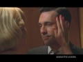 Mad men  promo season saison 3 part 4  romance