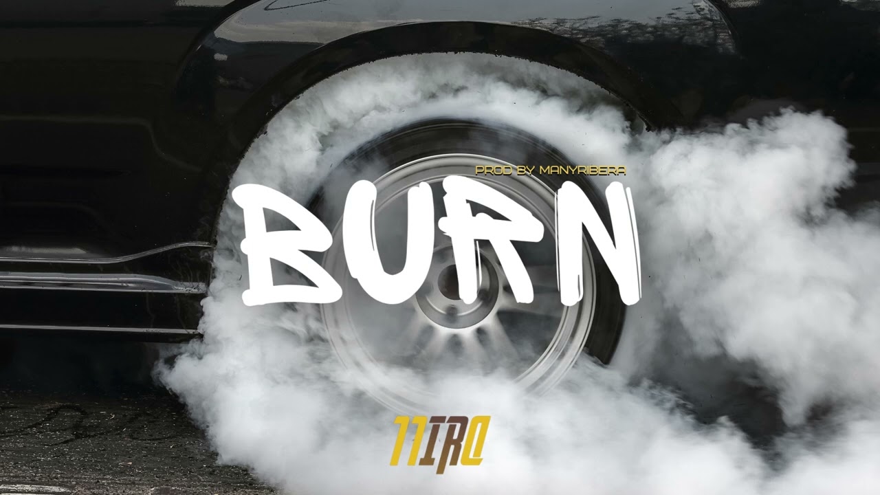 [FREE] Drill Type Beat 2024 - 