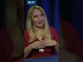 Как се справя една жена в един типично мъжки бизнес?