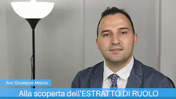 Come richiedere un estratto di ruolo Agenzia delle Entrate?