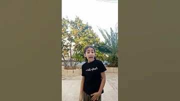 يا دكتور شفت ظريف ابوس ايدك كتبلي رسمت على جوايا تنظيفة اسيل Aseel 