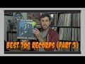Best Vinyl Records from the 1970s (Part 3)