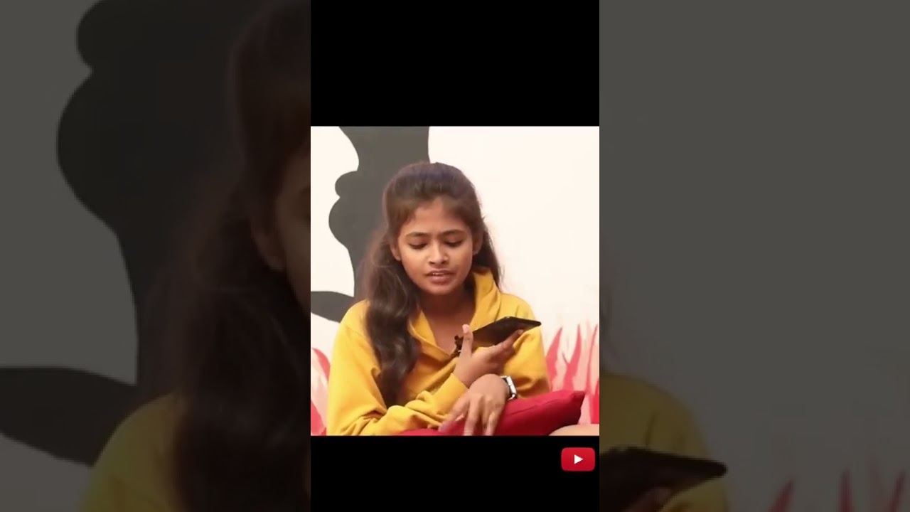 Prank baby srithana
