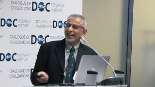 Anis Chowdhury Part 2 - Macroeconomic policies in countries of the Global South