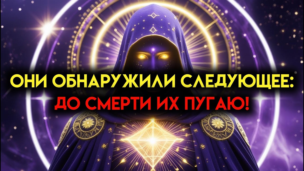 ИЗБРАННЫЙ!! ОНИ ТОЛЬКО ЧТО ПОЛУЧИЛИ ДОСТУП К ТВОИМ ДОКУМЕНТАМ... И ВСЕ АГЕНТЫ В КОМНАТЕ ЗАМОЛЧАЛИ.