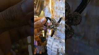 kashmiri jhumka #trending#earrings#kashmir #jhumka#viral#ytshorts#kashmiri jhumka#hairstyle