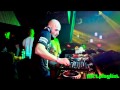 Michael Woods - Full Access (Original Mix)