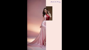 Ảnh cưới công nghệ AI - Chụp ảnh cưới đẹp - hình cưới đẹp - ảnh cưới AI Studio Anh Dũng #shorts  ▶22