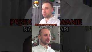 Koniec NGINX Ingress! Czy Gateway API to jedyne wyjście? 🚀 #shorts