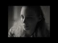 Official Trailer #2