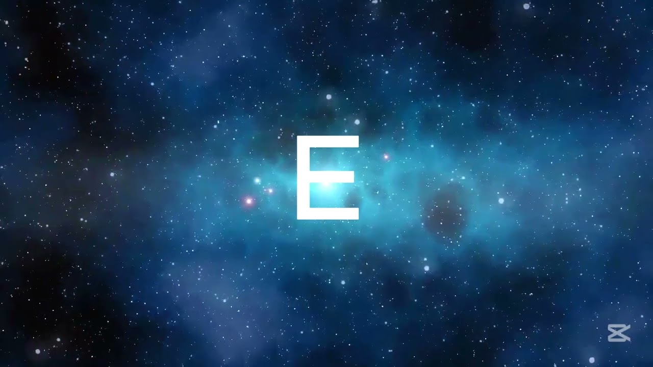 E drone - 30 min - to practice duduk, bansuri, voice, flute,...440 Hz