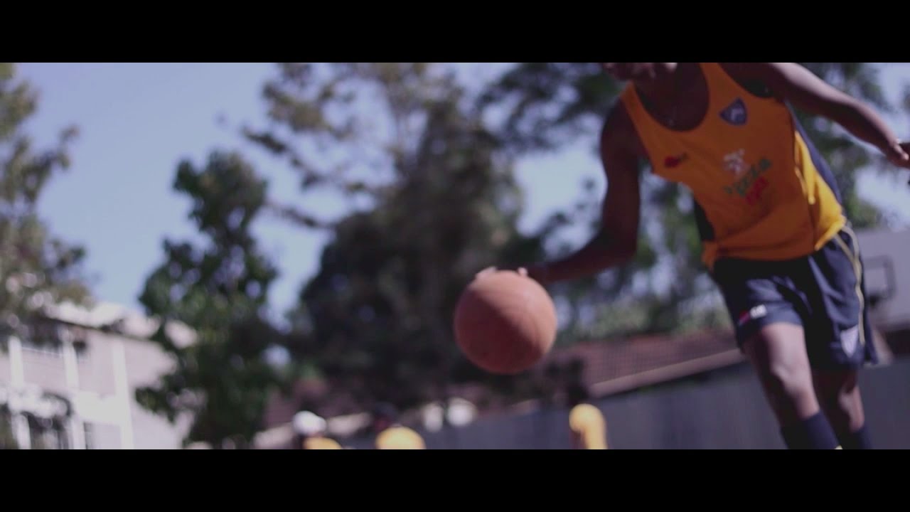 Artemis House Captain Campaign Video 2017!