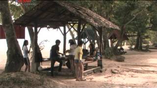 ZAMBOANGA: A LIVING HERITAGE | Living Asia Channel