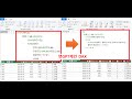 4. 엑셀 활용 원가시스템 노무비 계산 chatgpt DAX 제안