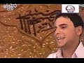 حسين الحجامي اربع ضياغم قدمت قصيده اكثر من رائعه من الارشيف النسخه الاصليه mp3