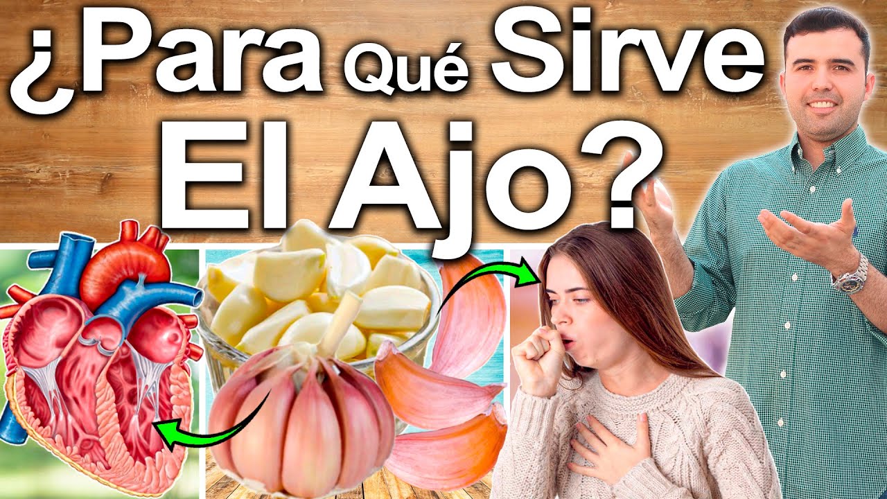 Para que sirve el mycostatin