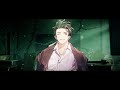 Anthos*『R.N.P.N』 Official MV Teaser (40s Ver.)