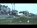 2015 USA BMX Stars and Stripes Nationals - Elite Women Day 1
