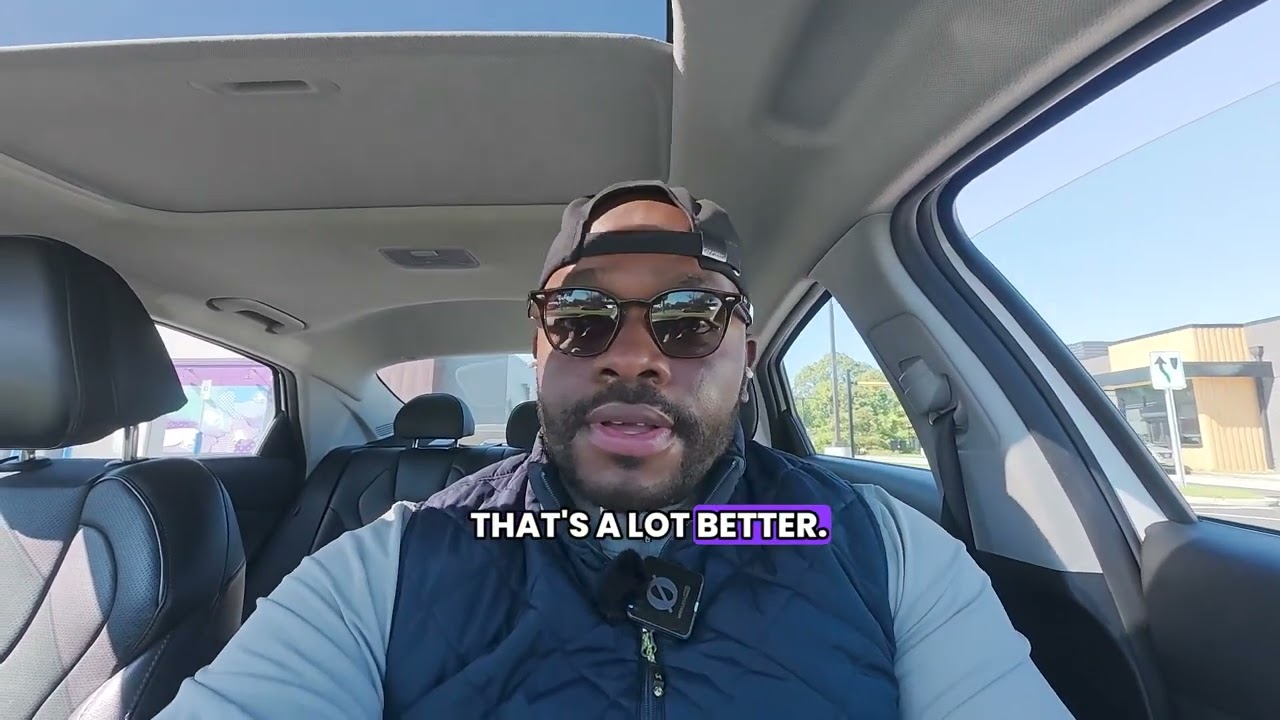 How to properly start a 