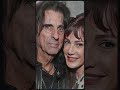 3 Minutes Ago Heartbreaking News About Alice Cooper