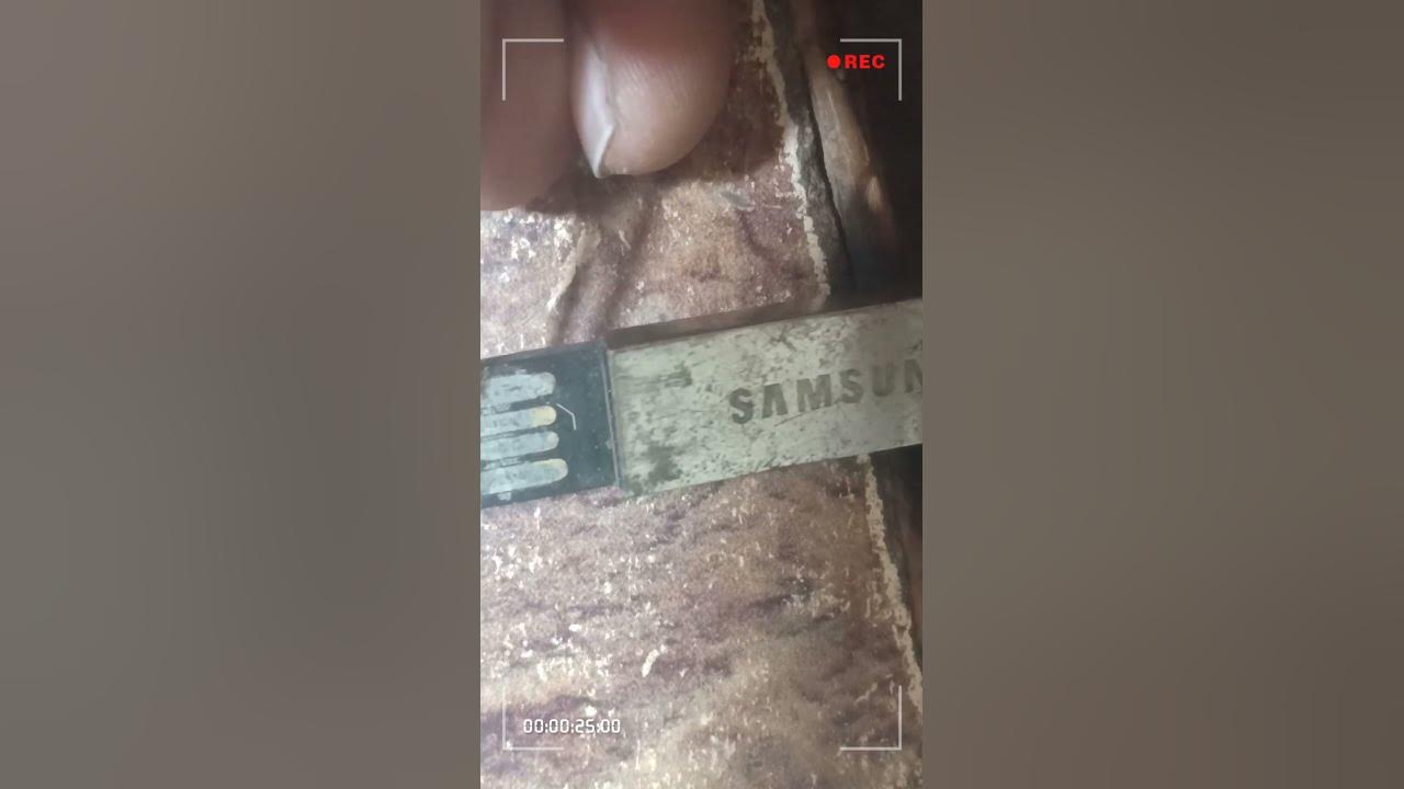 how-to-open-usb-16gb-youtube