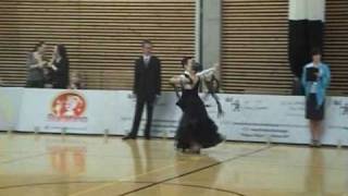 sofia-marat(viena walz)