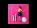 Viva Kobara - Yoko Kanno