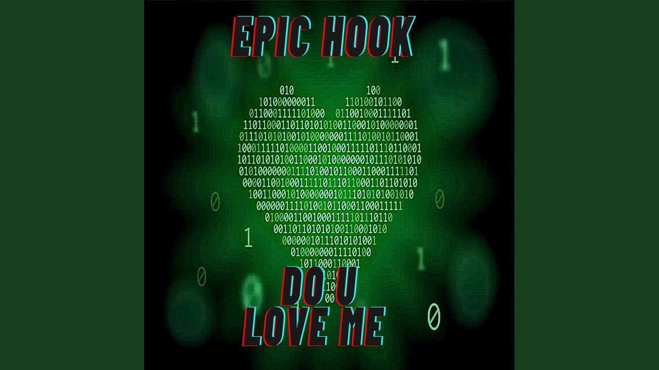 Do U Love Me - YouTube