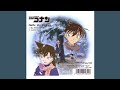 Naifu「恋心 辉きながら」[Audio]