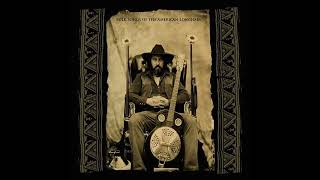 07 Dead & Gone | Folk Songs of the American Longhair | Brother Dege