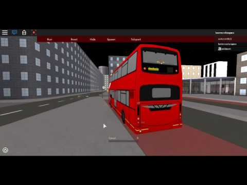 Bus Simulator For Mac Bus Simulator For Mac